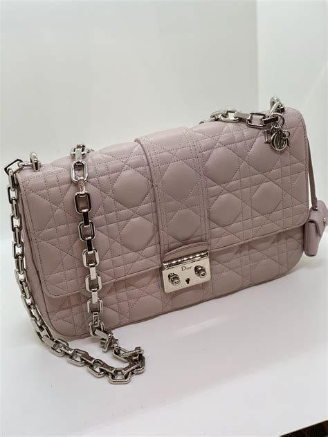 dior sac nouvelle collection|Dior bag online shop.